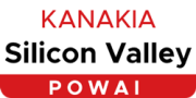 Kanakia Silicon Valley powai-KANAKIA-SILICON-VALLEY-POWAI-logo.png